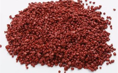 灵台陶瓷颗粒粘结材料