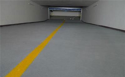 灵台环氧划线涂料