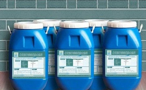 灵台功能涂料 灵台功能涂料