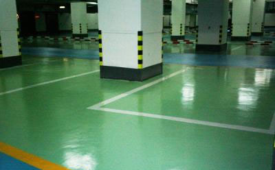 灵台灵台环氧地坪工程起泡原因及解决办法 灵台灵台环氧地坪工程起泡原因及解决办法