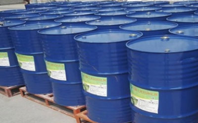 灵台混凝土渗透加固剂