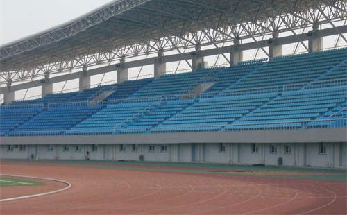 灵台环氧地坪为什么起泡?能处理吗