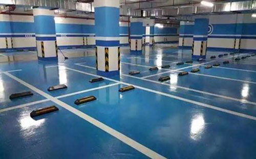 面漆下的隐患：灵台环氧面涂螺栓扭矩定期检测全流程